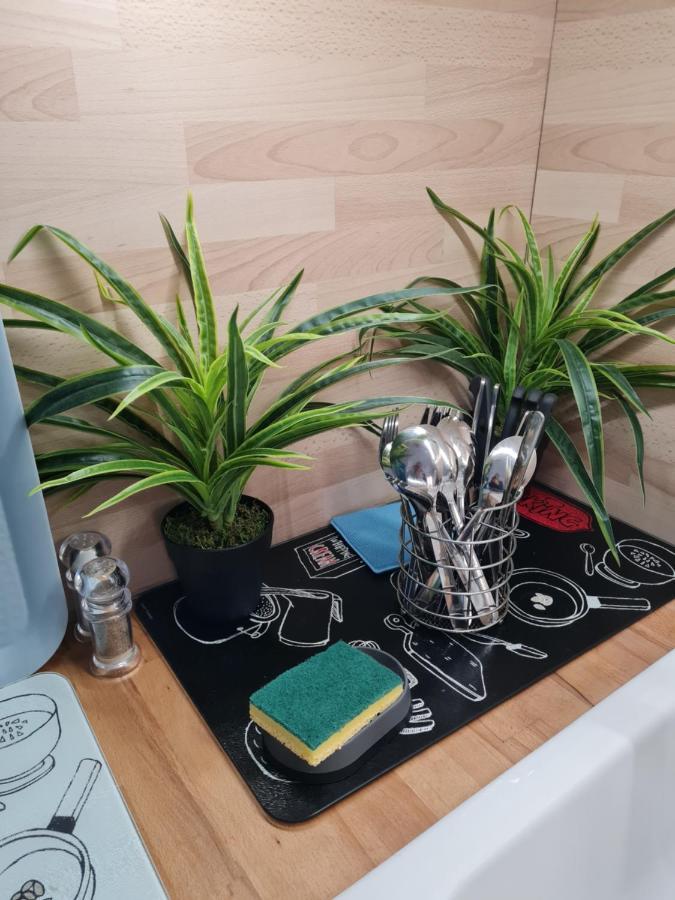 Appartement Vue Mer,Acces Direct Plage,Fibre,Clim,Parking Public Gratuit Ле-Баркарес Екстер'єр фото