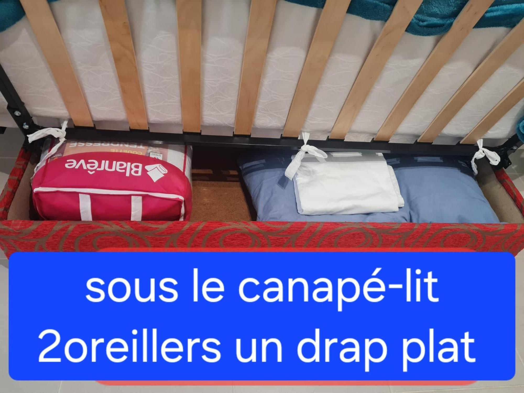 Appartement Vue Mer,Acces Direct Plage,Fibre,Clim,Parking Public Gratuit Ле-Баркарес Екстер'єр фото